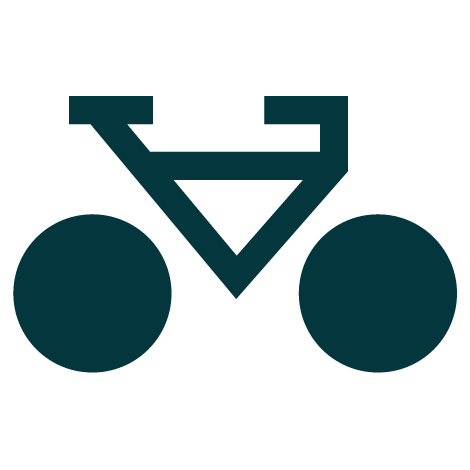 Z3n Tests (zendesk/1726854466) Help Center home page